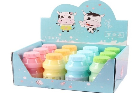 广州市鹏皓精密机械制造有限公司、机械零部件加工形象图